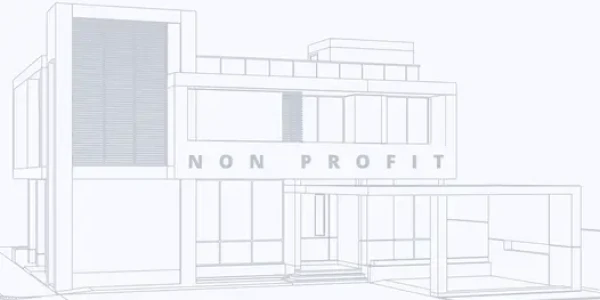 Presence Behavioral Health