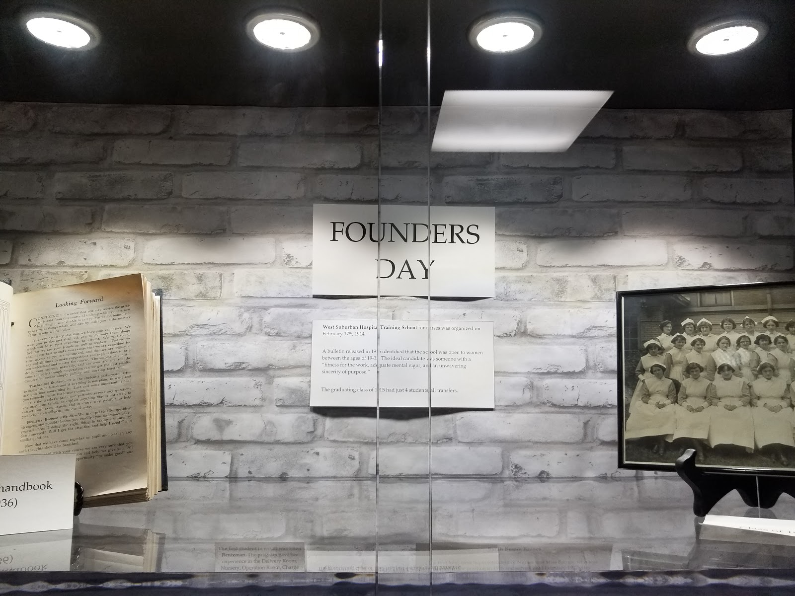 Ascencion Health - Children's Center of Chicago