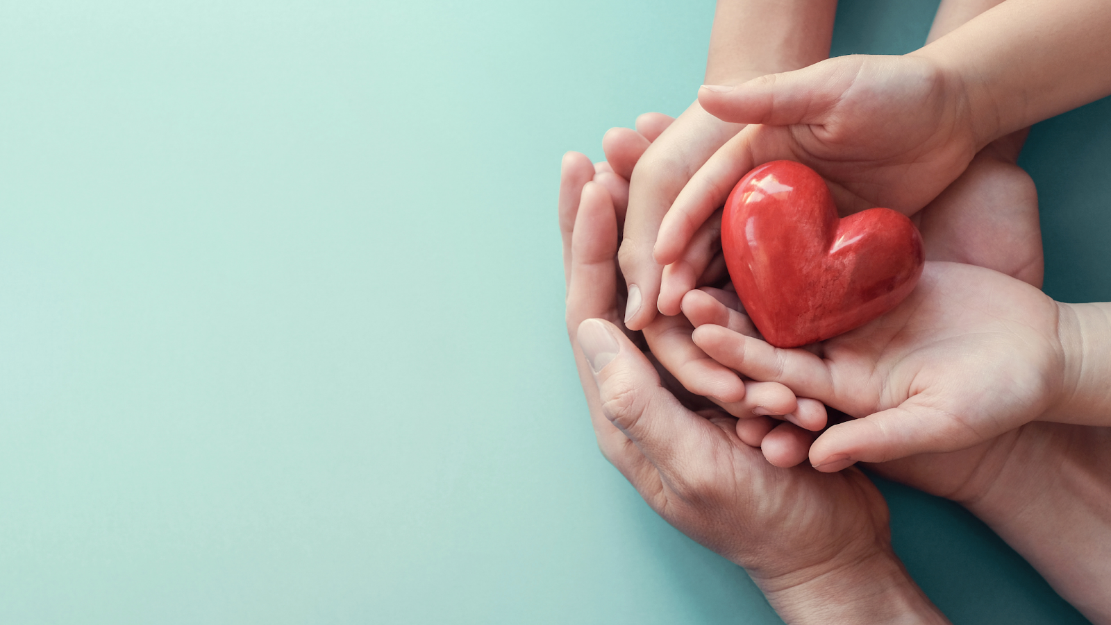 Mental Health Center of Western Illinois