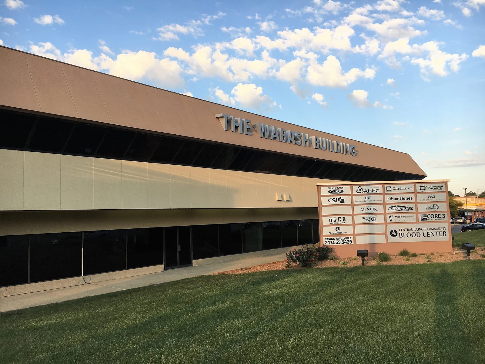 DUI Evaluation and Treatment Services