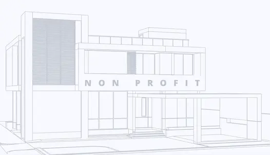 Presence Behavioral Health